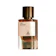 Paris Corner Perfumes Paris Corner Rifaaqat 1