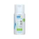 Rohto Laboratories Indonesia Gokujyun Ultimate Moisturizing Light Lotion 1