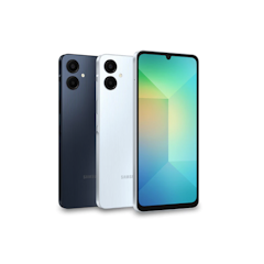 Galaxy A06 6/128GB