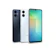 Samsung Electronics Galaxy A06 6/128GB 1