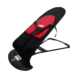 10 Rekomendasi Baby Bouncer Terbaik (Terbaru Tahun 2026) 2