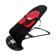 Satu Keluarga Bouncher Bayi 1