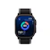Apple Watch Ultra 3 1