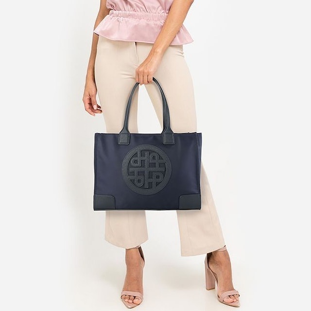 Hush Puppies Bags Tote Wanita Yammy Tote 