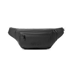 Mivver Savior Waistbag