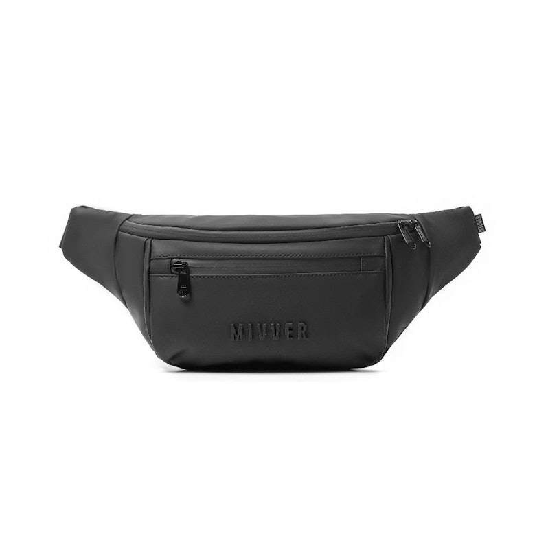 Mivver Savior Waistbag 1