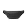 Mivver Mivver Savior Waistbag 1