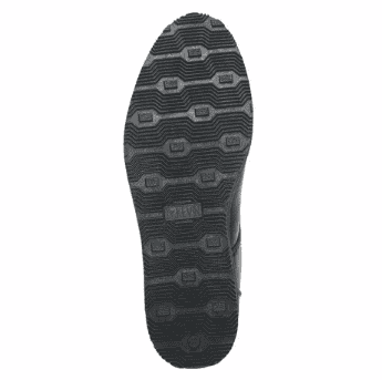 Dr. Kevin Sepatu Boot Pria  5