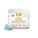 Unggulan Bugar Indonesia Muscle First New Pro Creatine Bubble Gum 1