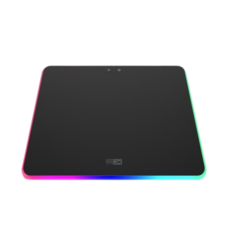 Altec Lansing Mouse Pad Gaming   ｜ ALMP-7404