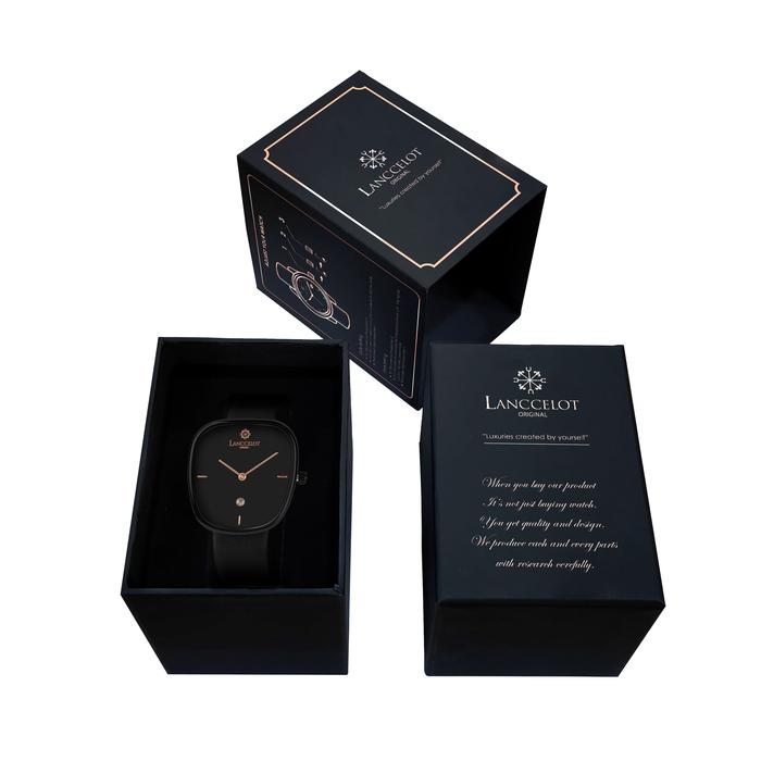  Lanccelot Aegis of Berserker