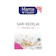 null Mama Health Susu Sari Kedelai Premium 1