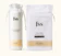 For Skin's Sake Premium Round Cotton Pads 1