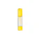 Adeline Widyaningraras This Is Your Cheerful Bright Serum 1