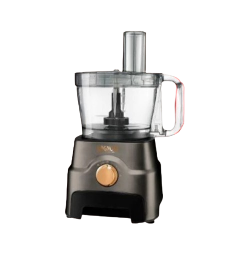 Signora Food Processor DChoper