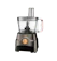 Signora Sarana Sukses Signora Food Processor DChoper 1