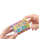 HIPPO LAND Mainan Edukasi Rubik Kubus Digital 1