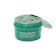 Javinci Berkat Kreatif Sentosa Elformula Intensive Pore Clarifying Mask 1