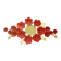 Premiere Store Paper Flower Sangjit 1