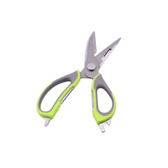 Regashi 6 in 1 Multi Purpose Kitchen Sciccors