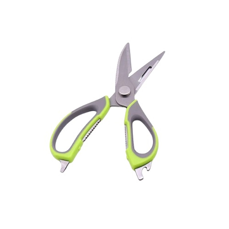 Regashi 6 in 1 Multi Purpose Kitchen Sciccors 1