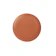 null Tataruma Kyokai Plate Terracotta 1
