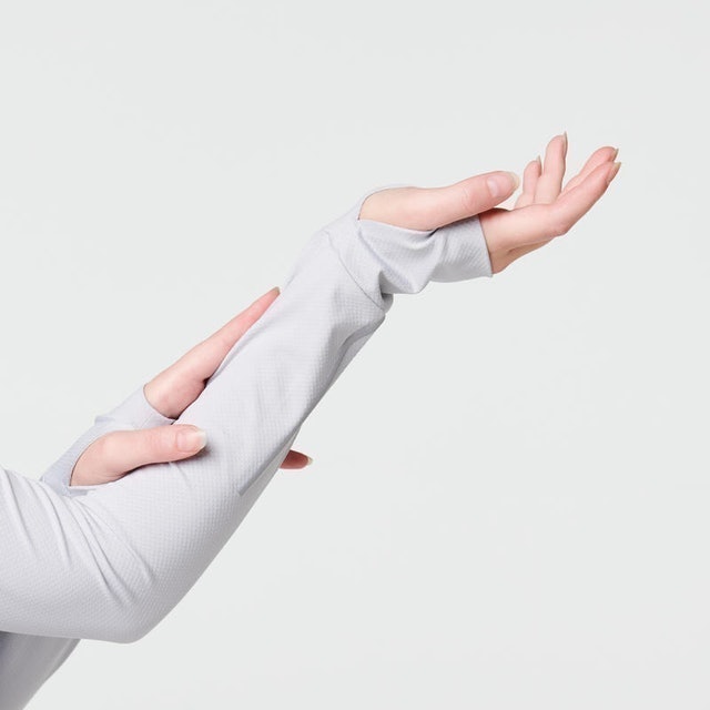 Decathlon Kalenji Run Dry 8559169