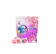Clean Pod Laundry Detergent Pod Pink Romance 1