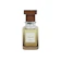 Anscentry Anscentry Timeless Zest 1