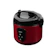 SHARP Electronics Rice Cooker 1