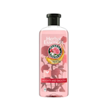 9 Rekomendasi Herbal Essences Shampoo Terbaik 1