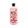 Procter & Gamble Classics Rosehip with Camellia Oil Weighty and Smooth Shampoo 1
