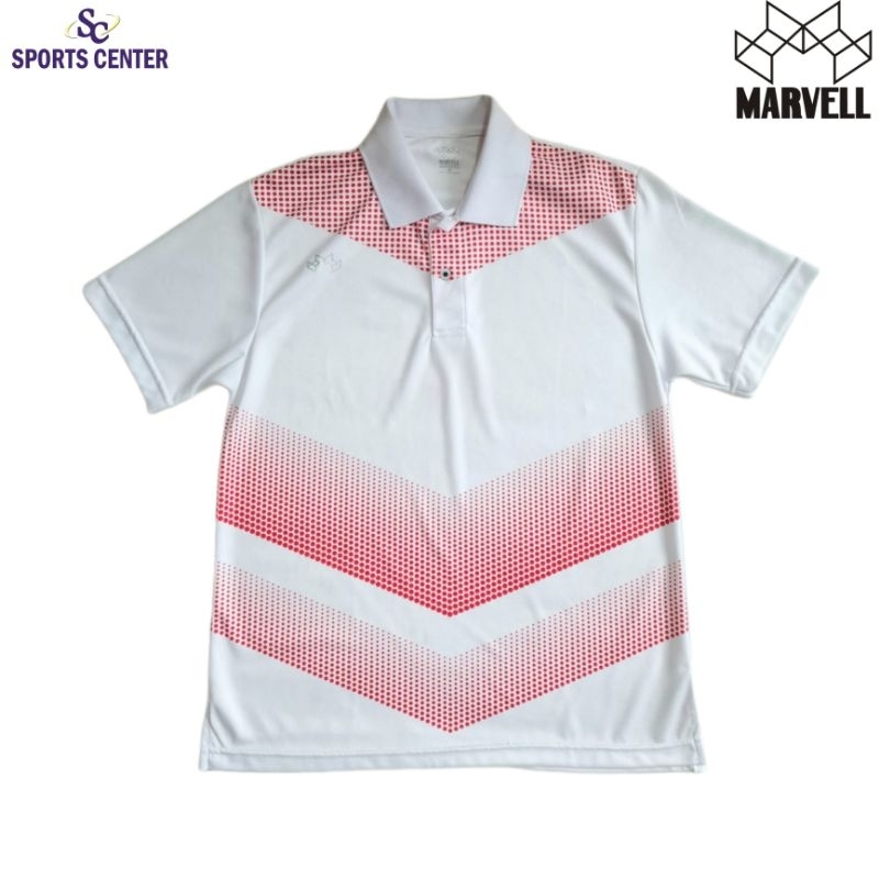 Marvell Dri-Fit Indonesia Asian Games