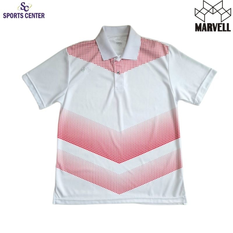 Dri-Fit Indonesia Asian Games 2