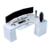 Battledesk Battledesk MK 4 1