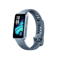Band 10
