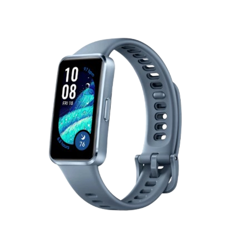 Band 10 1