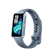 Huawei Band 10 1
