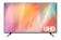 Samsung Electronics 65" Crystal UHD Smart TV 1