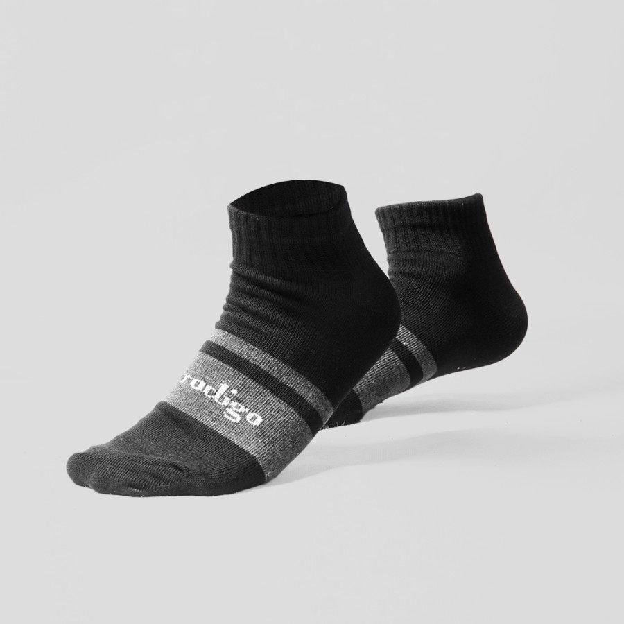 Pemuda Harapan Bangsa Prodigo Kaos Kaki Motif 6