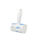 KKV Alba Sol LINT ROLLER 1