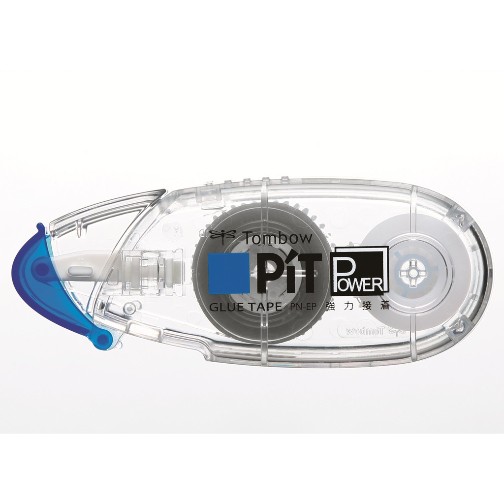 Tombow PiT Power Egg