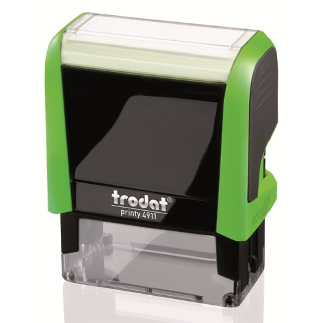 Trodat Printy 4911