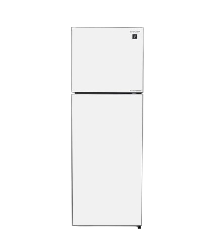 2 Door Shine Glass Door Series  1