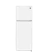 SHARP Electronics 2 Door Shine Glass Door Series 1