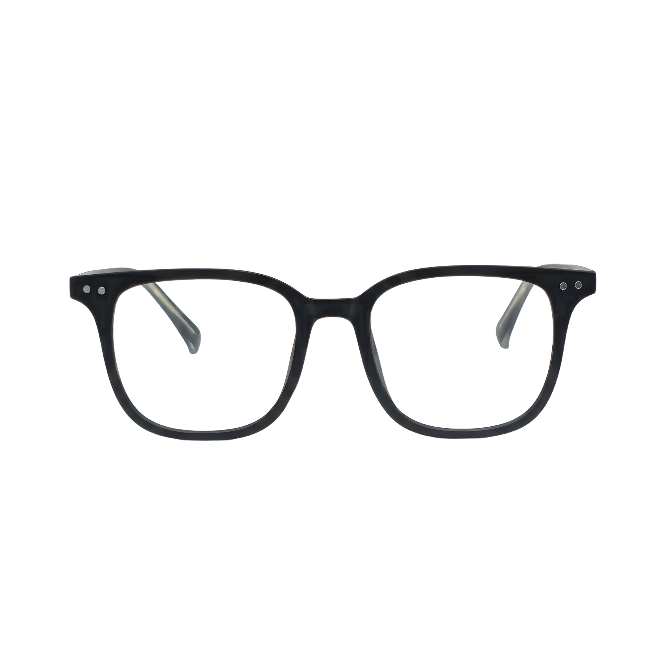 Demodas Kacamata Frame Velosa 