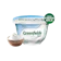 Greenfields Greenfields Yogurt Cup Original 1