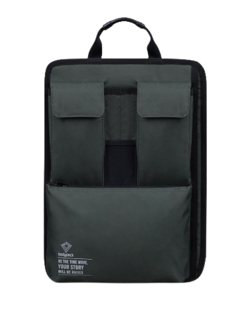 Prodiger Slendery Laptop Sleeve 1