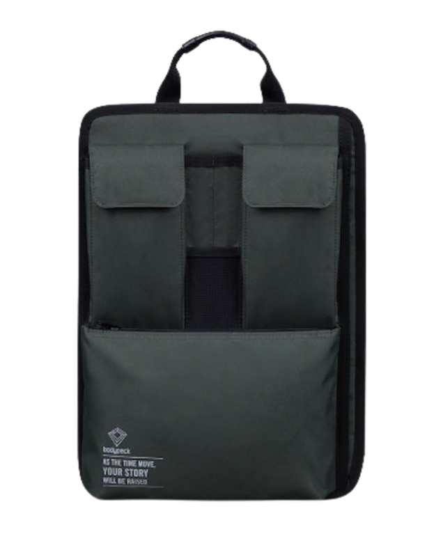 Prodiger Slendery Laptop Sleeve 1
