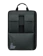 Bodypack Prodiger Slendery Laptop Sleeve 1